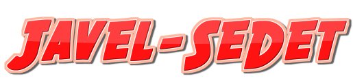 Javel-SeDet
